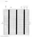 Fig. 02 - Solar cell element