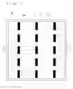 Fig. 03 - Solar cell element