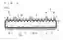 Fig. 04 - Solar cell element