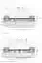 Fig. 06 - Solar cell element