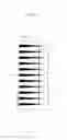 Fig. 07 - SOLAR CELL, SOLAR CELL MODULE, AND FABRICATING METHODS THEREOF