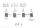 Fig. 03 - Metal-doped Cu(In,Ga)(S,Se)2 Nanoparticles
