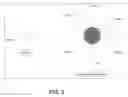 Fig. 04 - Metal-doped Cu(In,Ga)(S,Se)2 Nanoparticles