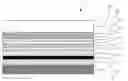 Fig. 01 - Heat reflective Solar Module