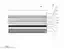 Fig. 02 - Heat reflective Solar Module