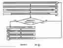 Fig. 04 - SYSTEM AND METHOD FOR MANAGING DISTRIBUTED RENEWAL ENERGY SYSTEMS AND SERVICE PROVIDERS