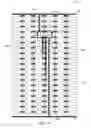 Fig. 05 - SOLAR PANEL