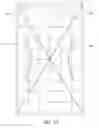 Fig. 14 - SOLAR PANEL