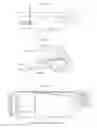 Fig. 08 - SOLAR CELL MODULE