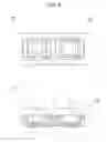 Fig. 07 - Opto-reflector
