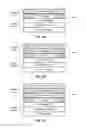 Fig. 04 - Growth structure under a release layer for manufacturing of optoelectronic devices