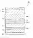 Fig. 01 - Method for manufacturing magnetoresistive element