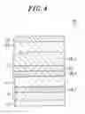 Fig. 05 - Method for manufacturing magnetoresistive element