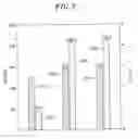 Fig. 08 - Method for manufacturing magnetoresistive element