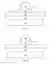 Fig. 05 - Method for manufacturing magnetic memory cells