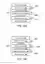 Fig. 13 - Method for manufacturing magnetic memory cells