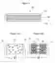 Fig. 02 - Additive for light-emitting layer in light-emitting electrochemical cell, composition for forming light-emitting layer in light-emitting electrochemical cell, and light-emitting electrochemical cell