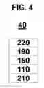 Fig. 05 - Condensed cyclic compound and organic light emitting device including the same