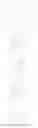 Fig. 122 - Condensed cyclic compound and organic light emitting device including the same