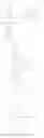 Fig. 137 - Condensed cyclic compound and organic light emitting device including the same