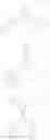 Fig. 146 - Condensed cyclic compound and organic light emitting device including the same