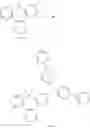 Fig. 152 - Condensed cyclic compound and organic light emitting device including the same