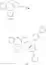Fig. 153 - Condensed cyclic compound and organic light emitting device including the same