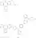 Fig. 154 - Condensed cyclic compound and organic light emitting device including the same