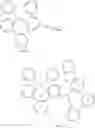 Fig. 155 - Condensed cyclic compound and organic light emitting device including the same
