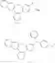 Fig. 156 - Condensed cyclic compound and organic light emitting device including the same
