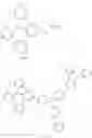 Fig. 157 - Condensed cyclic compound and organic light emitting device including the same
