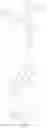Fig. 158 - Condensed cyclic compound and organic light emitting device including the same