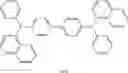 Fig. 159 - Condensed cyclic compound and organic light emitting device including the same