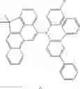Fig. 160 - Condensed cyclic compound and organic light emitting device including the same