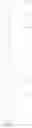 Fig. 167 - Condensed cyclic compound and organic light emitting device including the same