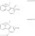 Fig. 177 - Condensed cyclic compound and organic light emitting device including the same