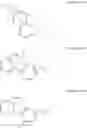 Fig. 18 - Condensed cyclic compound and organic light emitting device including the same
