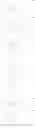 Fig. 184 - Condensed cyclic compound and organic light emitting device including the same