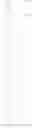 Fig. 210 - Condensed cyclic compound and organic light emitting device including the same