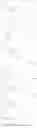 Fig. 239 - Condensed cyclic compound and organic light emitting device including the same