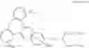 Fig. 243 - Condensed cyclic compound and organic light emitting device including the same