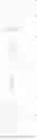 Fig. 46 - Condensed cyclic compound and organic light emitting device including the same