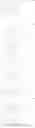 Fig. 56 - Condensed cyclic compound and organic light emitting device including the same