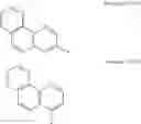Fig. 74 - Condensed cyclic compound and organic light emitting device including the same