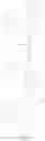 Fig. 92 - Condensed cyclic compound and organic light emitting device including the same