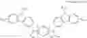 Fig. 99 - Condensed cyclic compound and organic light emitting device including the same