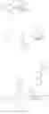 Fig. 166 - Heterocyclic compound and organic light emitting device using same