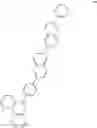 Fig. 255 - Heterocyclic compound and organic light emitting device using same