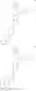 Fig. 40 - Heterocyclic compound and organic light emitting device using same