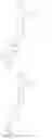 Fig. 41 - Heterocyclic compound and organic light emitting device using same